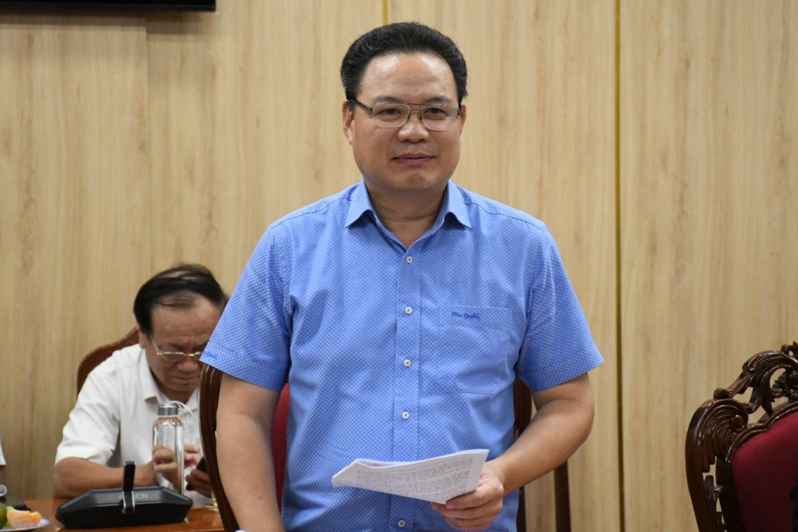 Yêu cầu tăng tốc thực hiện hỗ trợ tiền thuê nhà cho người lao động - 3 Yêu cầu tăng tốc thực hiện hỗ trợ tiền thuê nhà cho người lao động - 3