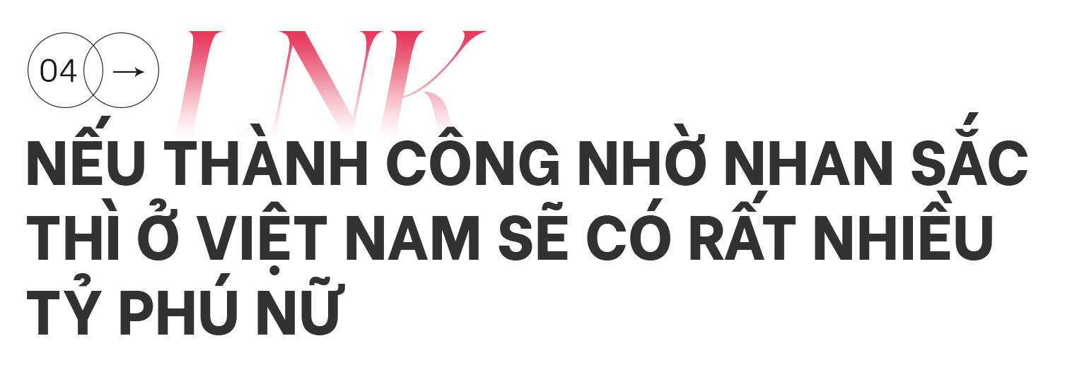 Lý Nhã Kỳ: Tôi chọn đàn ông ở đức tính, lương 3 triệu đồng không sao! - 15 Lý Nhã Kỳ: Tôi chọn đàn ông ở đức tính, lương 3 triệu đồng không sao! - 15