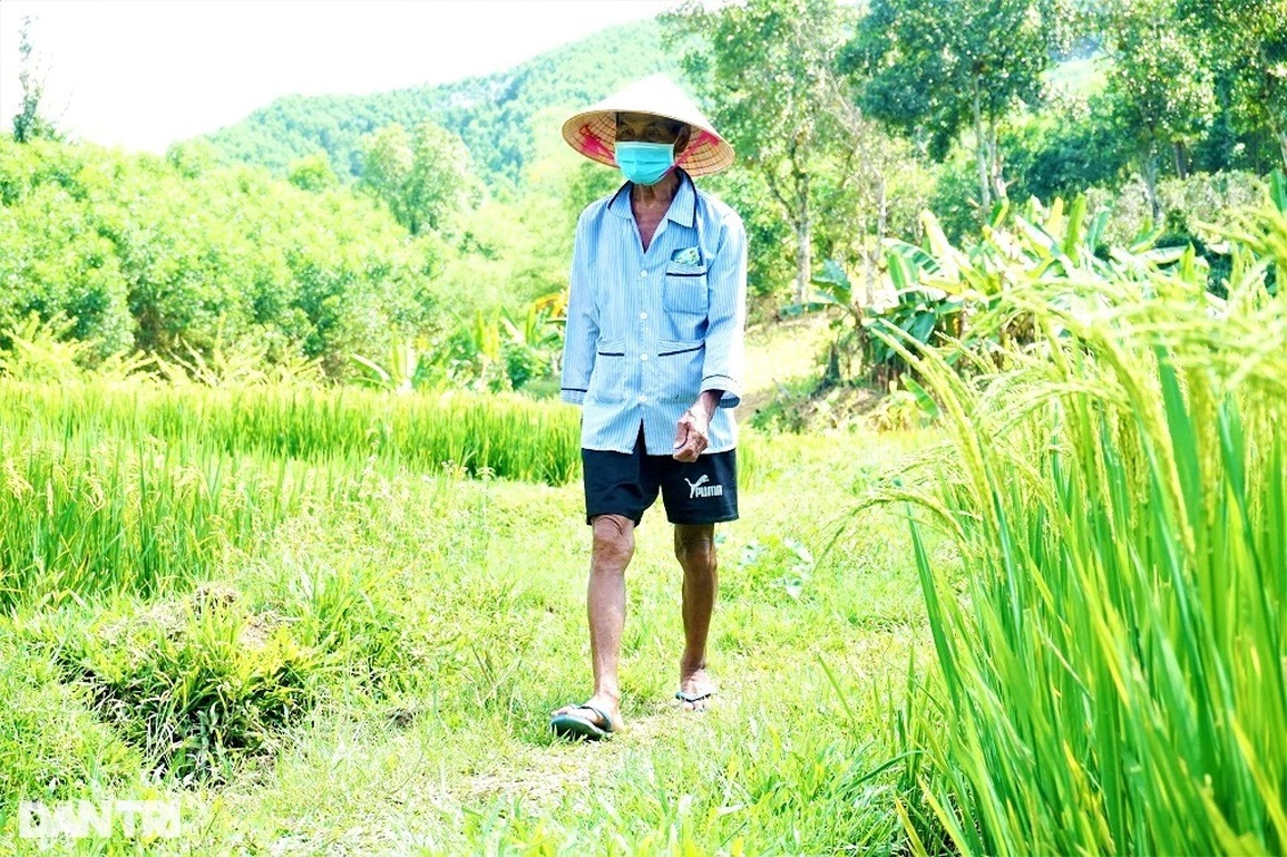 Dị nhân gần nửa thế kỷ không ngủ bây giờ ra sao? - 10 Dị nhân gần nửa thế kỷ không ngủ bây giờ ra sao? - 10
