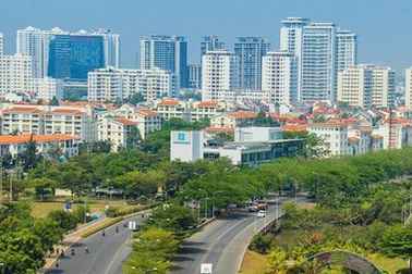 Diễn biến bất động sản khu Nam Hà Nội năm 2019 sẽ thế nào?