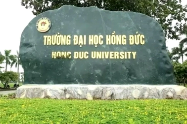 Sinh viên sư phạm được "hứa đầu ra" chật vật tìm việc sau tốt nghiệp