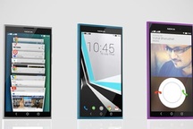 Sắp có nhiều smartphone Android của Nokia ra đời trong năm 2017