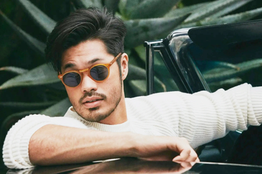 10 phụ kiện thời trang người đàn ông nào cũng nên có