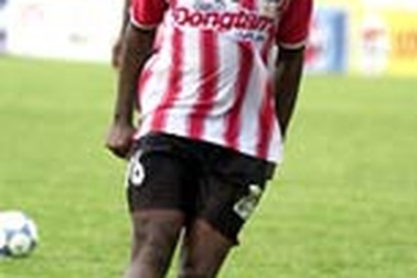 Gạch Đồng Tâm Long An gặp hạn