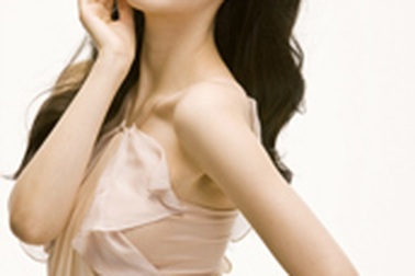 Nữ diễn viên Lee Dae Hee phải đi cấp cứu