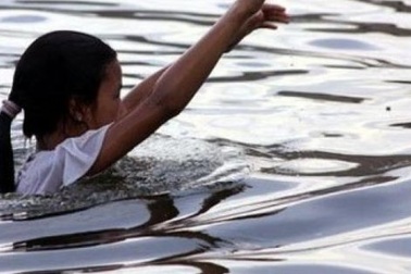 "Ngành giáo dục không đủ kinh phí dạy trẻ tập bơi"?