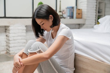 Chị giúp việc đột ngột xin nghỉ, tôi bàng hoàng khi biết lý do