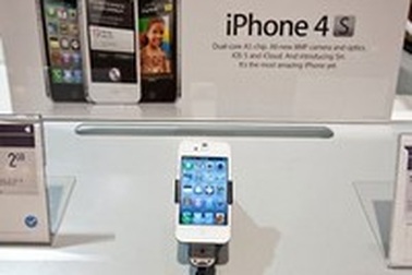 Điểm tin công nghệ tuần qua, từ 10-16/10