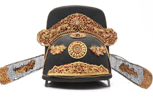 Những món cổ vật của Việt Nam được đấu giá cao ở nước ngoài