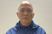 Lời khai của ông lão đâm chết hàng xóm ở Hà Nội