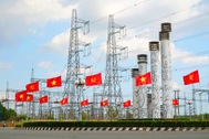 Tổng công ty Truyền tải điện Quốc gia học tập theo gương Bác