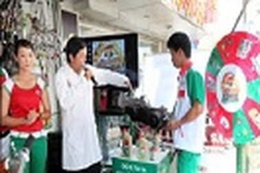 Hiểu đúng và đủ tầm quan trọng của dầu nhớt