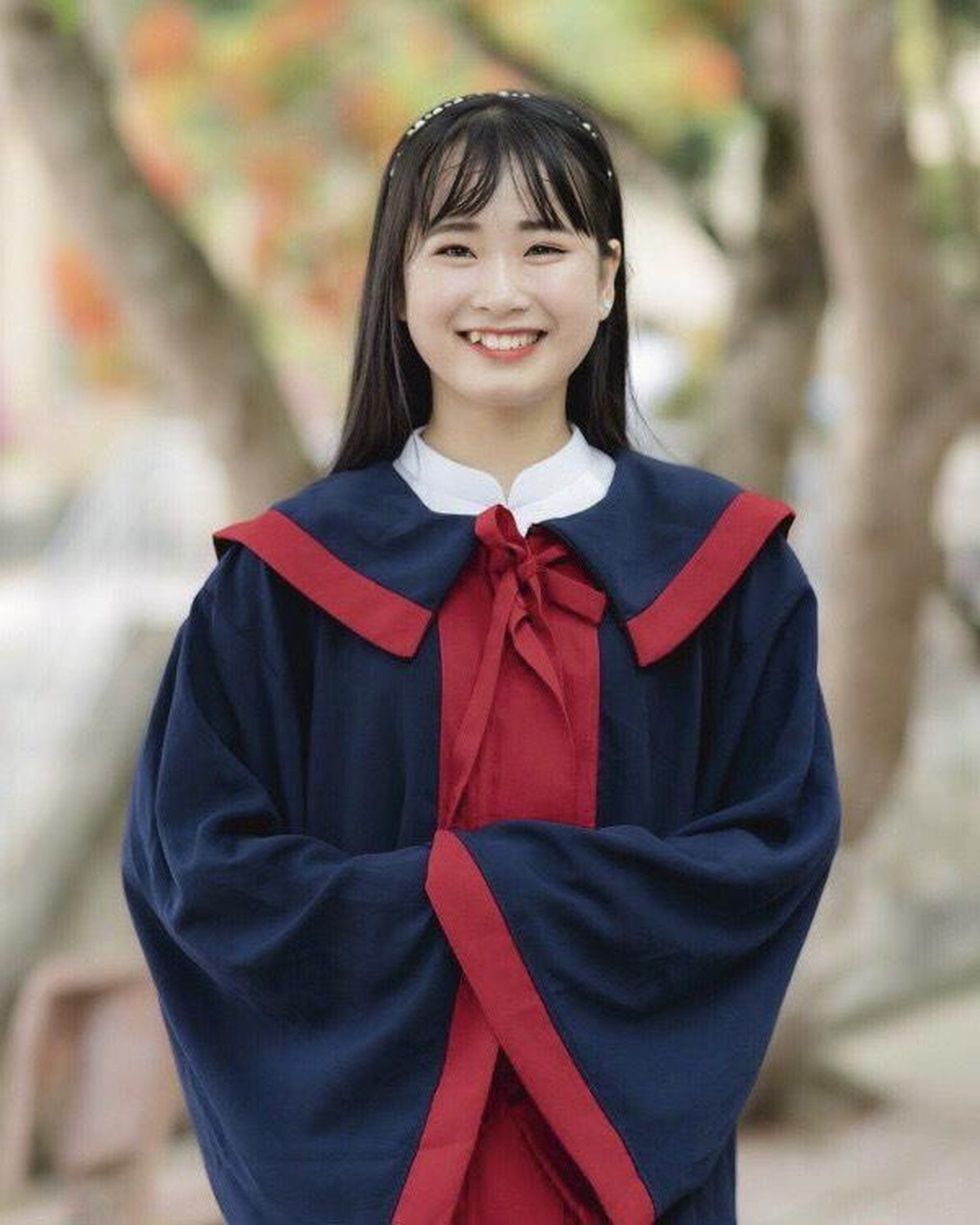 Người trẻ loay hoay tìm cách giải tỏa áp lực ngày càng chồng chất - 2 Người trẻ loay hoay tìm cách giải tỏa áp lực ngày càng chồng chất - 2