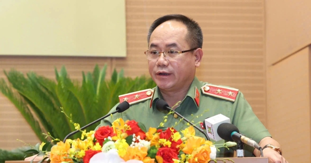 dantri.com.vn