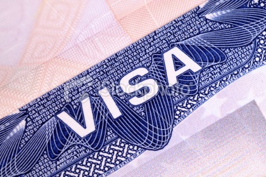 Video clip hướng dẫn làm thủ tục visa du học Hoa Kỳ