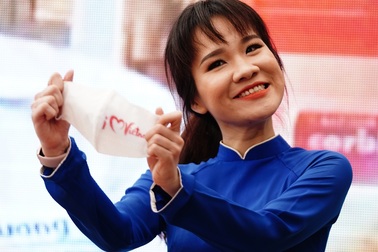 Du lịch "hậu" Covid-19: Tour gần và đi đường bộ được quan tâm