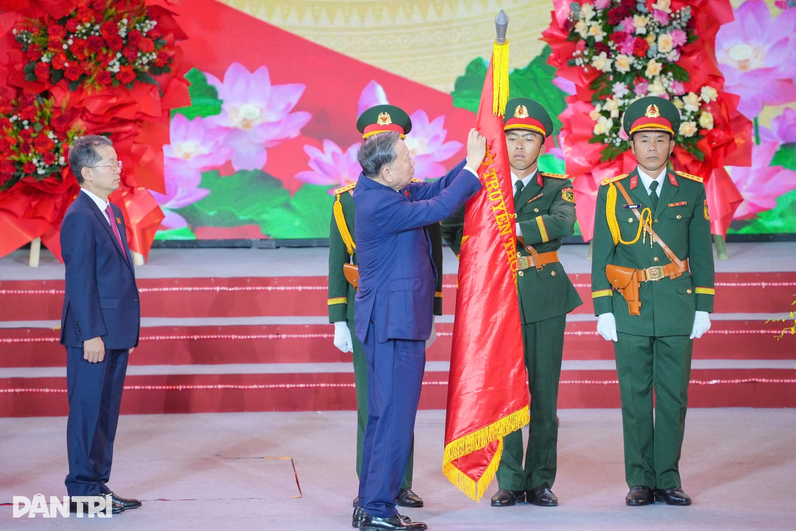Kỳ vọng thành phố lớn nhất nước trỗi dậy cùng khu thương mại triệu đô - 5 Kỳ vọng thành phố lớn nhất nước trỗi dậy cùng khu thương mại triệu đô - 5