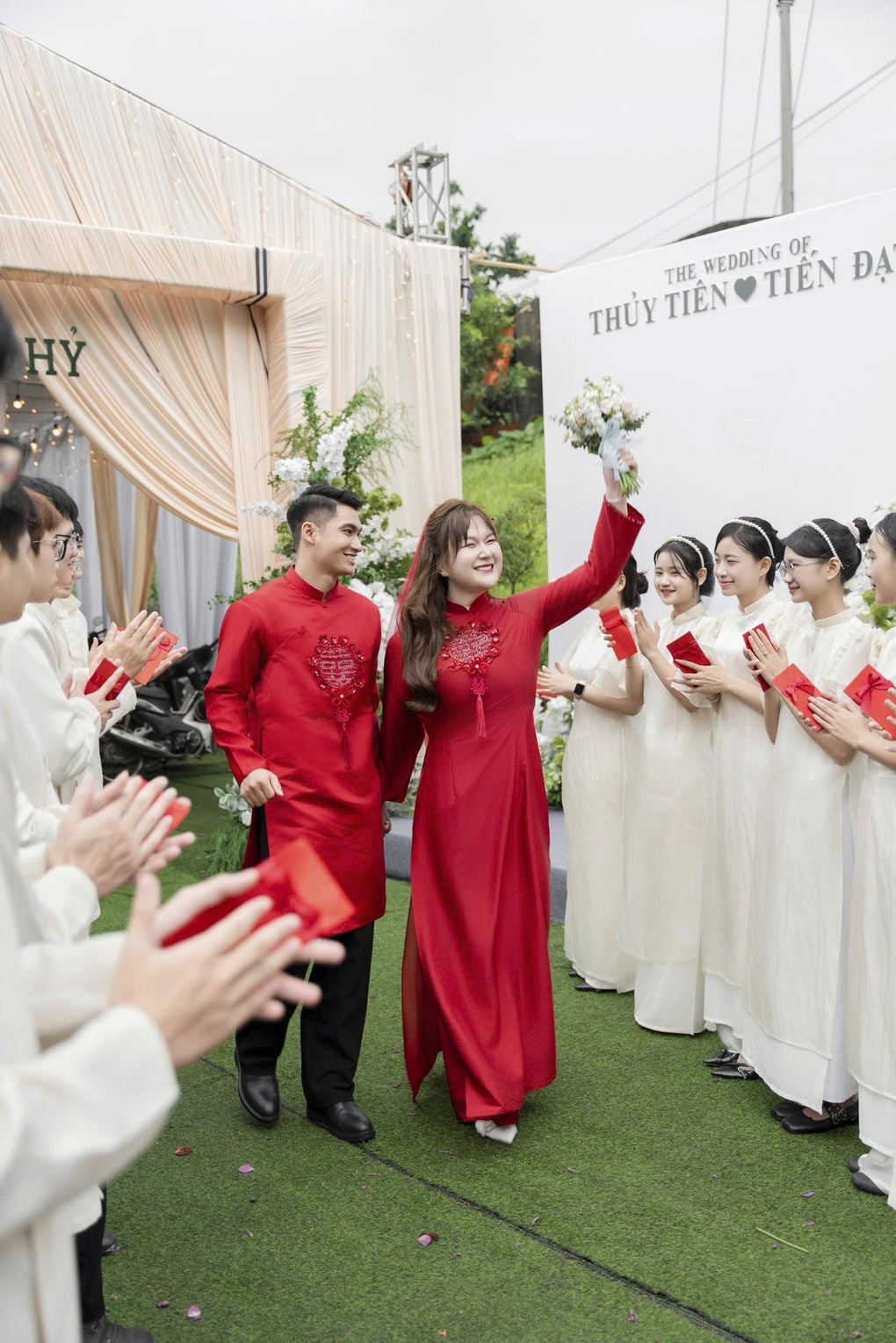 Diễn viên bị ghét nhất Về nhà đi con giảm 57kg trước khi lấy chồng - 3 Diễn viên bị ghét nhất Về nhà đi con giảm 57kg trước khi lấy chồng - 3