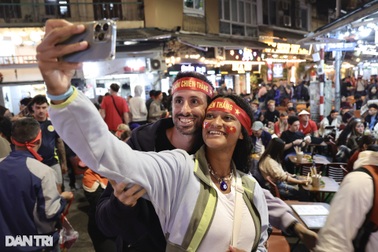 Chính phủ miễn thị thực cho công dân 3 nước vào Việt Nam du lịch