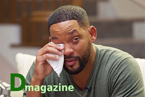 Đạo đức và văn hóa hành xử có liên quan tới tài năng của một nghệ sĩ không?