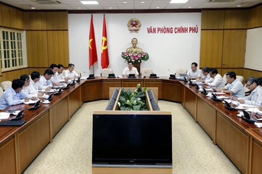 Sẽ công khai “sức khỏe” ngân hàng, phân loại mức độ rủi ro tín dụng?