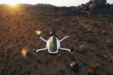 5 thất bại công nghệ "đau thương" nhất năm 2016