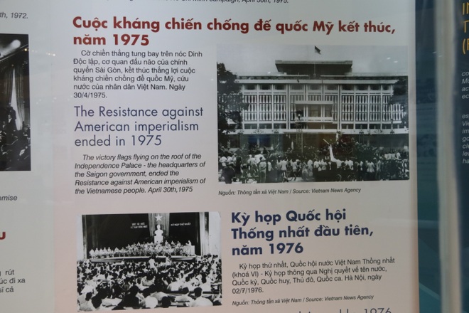 Tự hào 90 năm Đảng Cộng sản Việt Nam - một chặng đường vẻ vang - 24 Tự hào 90 năm Đảng Cộng sản Việt Nam - một chặng đường vẻ vang - 24