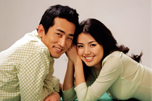 Tài từ xứ Hàn từ chối thừa kế tập đoàn giàu có, theo đuổi ước mơ diễn viên