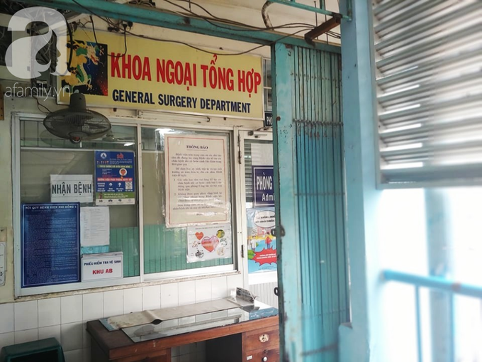 Bé trai 11 tháng tuổi thủng thực quản suýt chết bởi chính món đồ chơi quen thuộc bà mẹ nào cũng dùng để dỗ con - Ảnh 2.