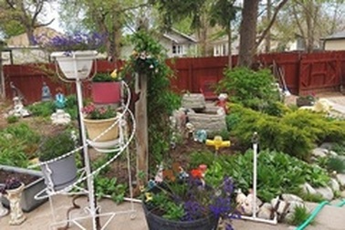 Vợ đảm đang, chu toàn, chồng vẫn lén lút ngoại tình