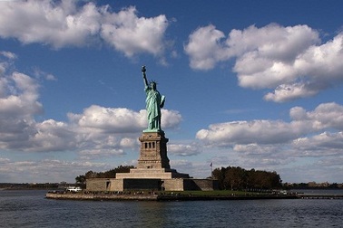 Các bước chuẩn bị hồ sơ Visa du học Mỹ