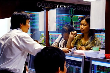 Sự kiện chứng khoán đáng chú ý ngày 14/3