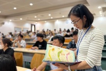 Lỗ hổng kỳ thi đánh giá năng lực “trăm tỷ”: Có thiếu sót, phải khắc phục!