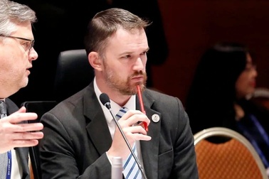 Tổng thống đắc cử Trump chọn ứng viên 8X làm Đại diện Thương mại Mỹ