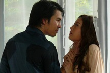 Buổi họp lớp định mệnh khiến tôi về nhà bỏ vợ ngay lập tức