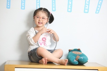 Mẹ có biết hấp thu quan trọng như dưỡng chất?