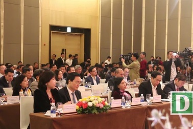 Trao giải thưởng hơn 30 tỷ đồng, hàng nghìn suất học bổng đến người dùng “9999 Tết”