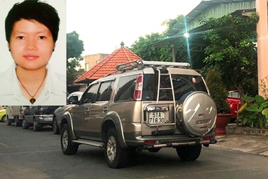 Hành trình “nhập phái” tu luyện cuồng tín đến giết người, giấu xác trong bê tông