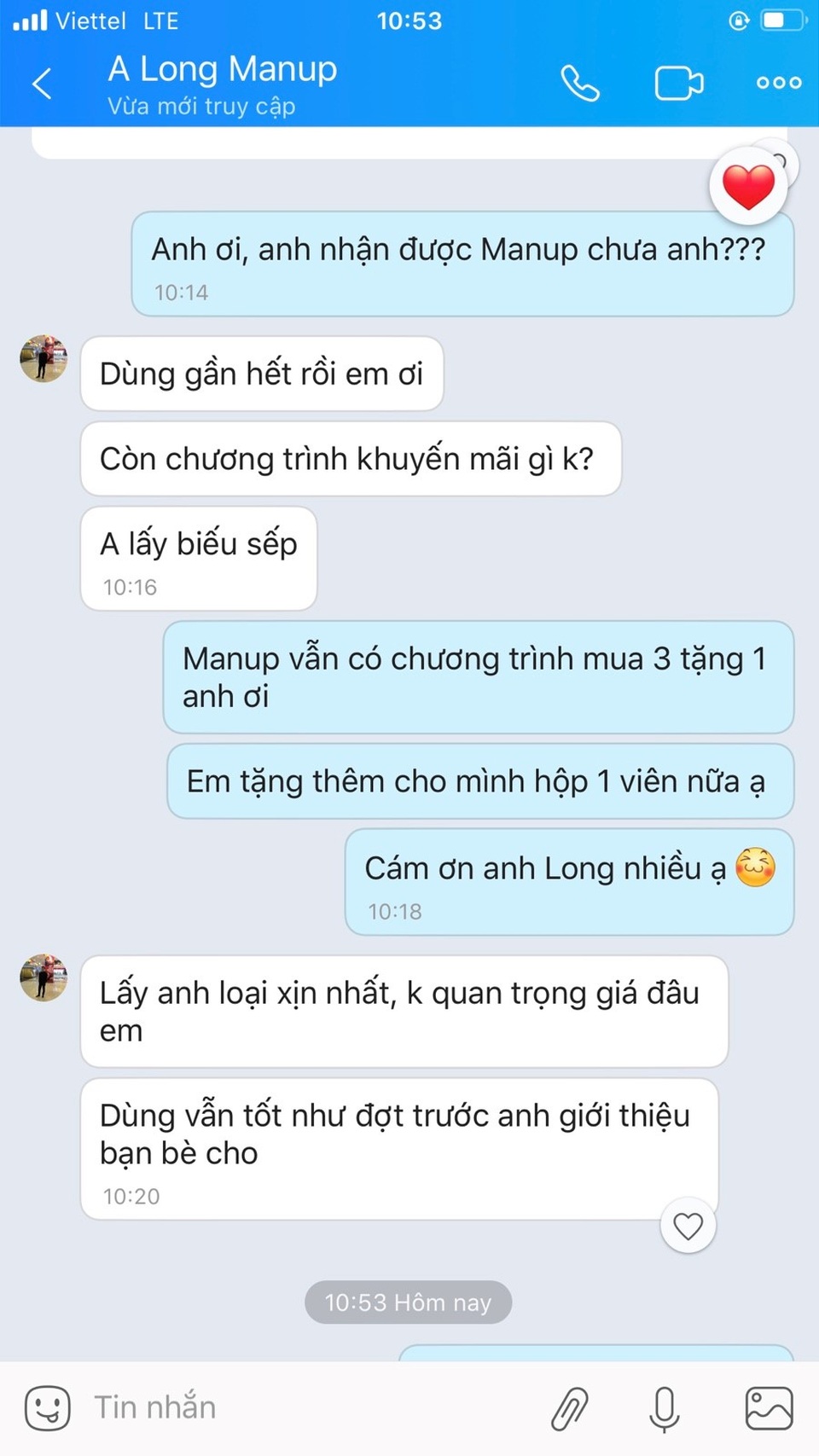 Cánh mày râu truyền tai nhau đăng ký nhận miễn phí bí kíp cải thiện sinh lý nam - 3 Cánh mày râu truyền tai nhau đăng ký nhận miễn phí bí kíp cải thiện sinh lý nam - 3