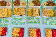 Nhà trường đối chất vụ cha mẹ góp 3 triệu đồng/lớp cho cô giáo đi dã ngoại