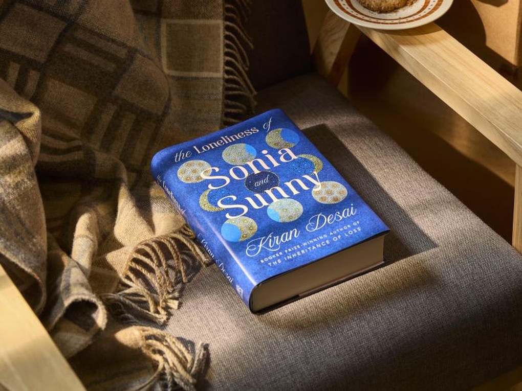 10 cuốn sách hay nhất năm 2025 - 2 10 cuốn sách hay nhất năm 2025 - 2