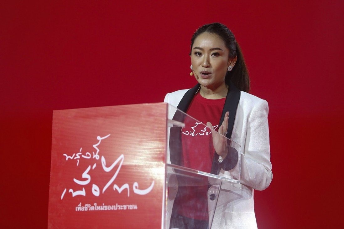 Ông Thaksin nung nấu đường về sau nhiều năm lưu vong, bỏ trốn? - 3 Ông Thaksin nung nấu đường về sau nhiều năm lưu vong, bỏ trốn? - 3
