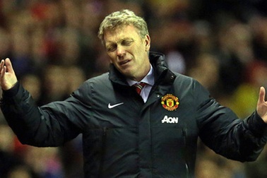 MU - Swansea: Còn có thể tệ hơn không?