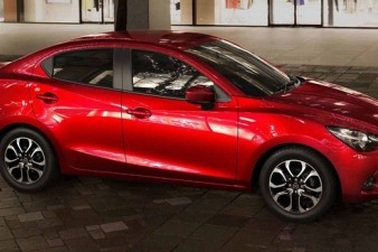 Xin hỏi cách nhận diện xe ôtô chưa lăn bánh