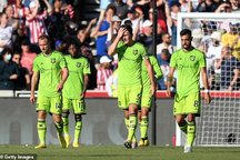 Ronaldo và Maguire nổi giận trong cuộc họp nội bộ Man Utd