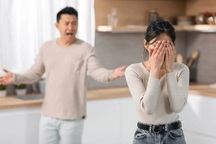 Hãnh diện khi cưới chồng giàu, tôi có quyết định bất ngờ sau 5 năm