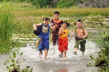 Số phận của các phim Việt bị hoãn chiếu trong năm 2020 sẽ ra sao?