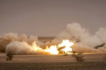 Nga cảnh báo hậu quả nếu Mỹ cấp vũ khí "thay đổi cuộc chơi" cho Ukraine