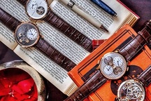 Vì sao đàn ông lắm tiền “mê mẩn” đồng hồ xa xỉ?