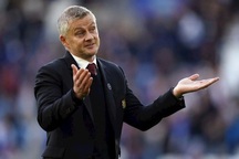 Chốt tương lai của HLV Solskjaer sau thất bại bẽ bàng của Man Utd